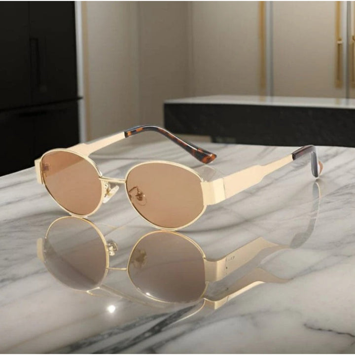 Niki | Women&