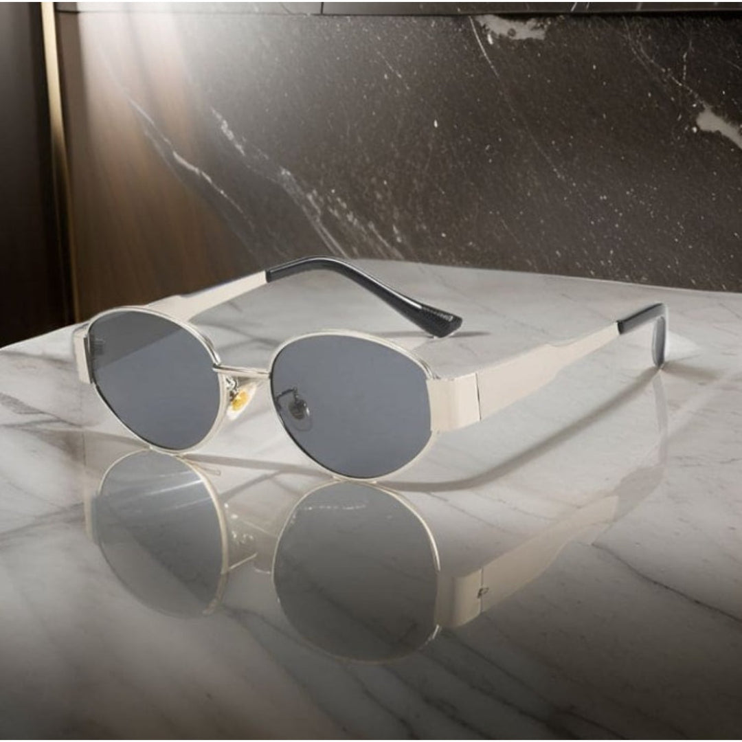 Niki | Women&