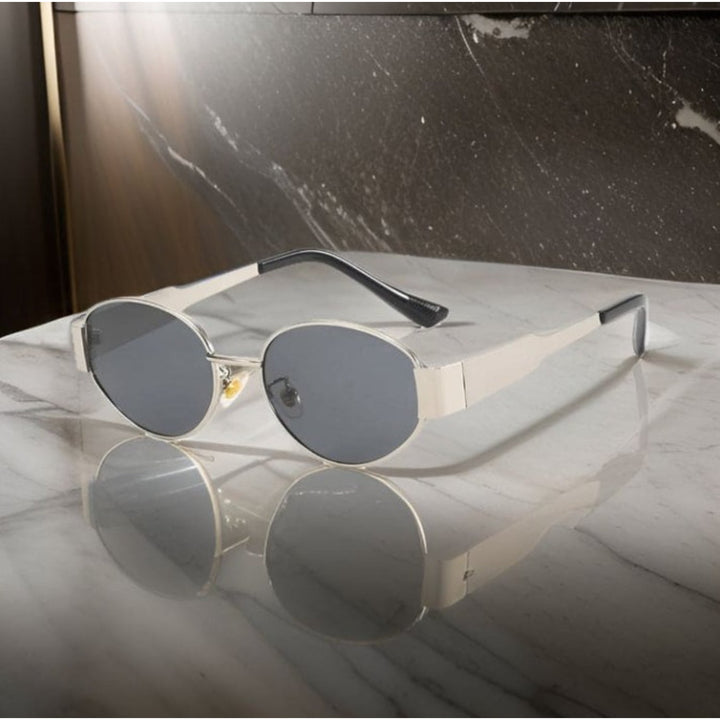 Niki | Women&