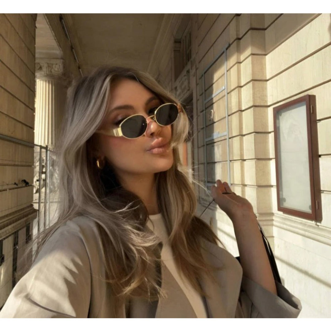 Niki | Women&