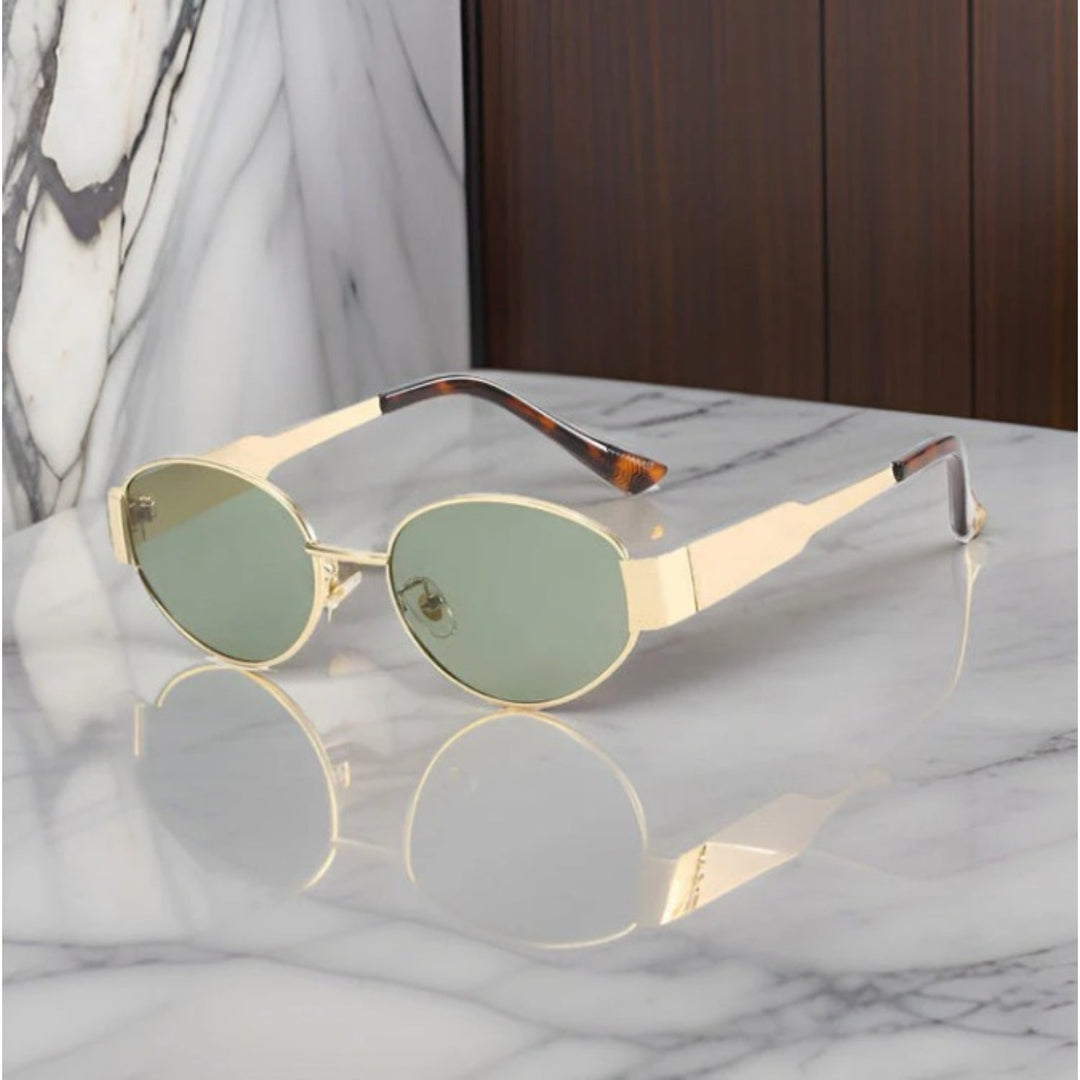 Niki | Women&