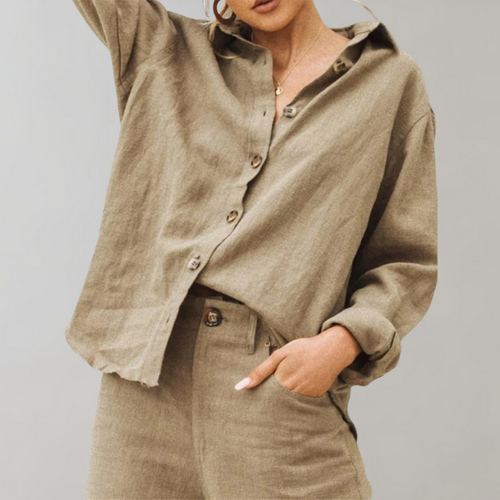 Niki | Women&