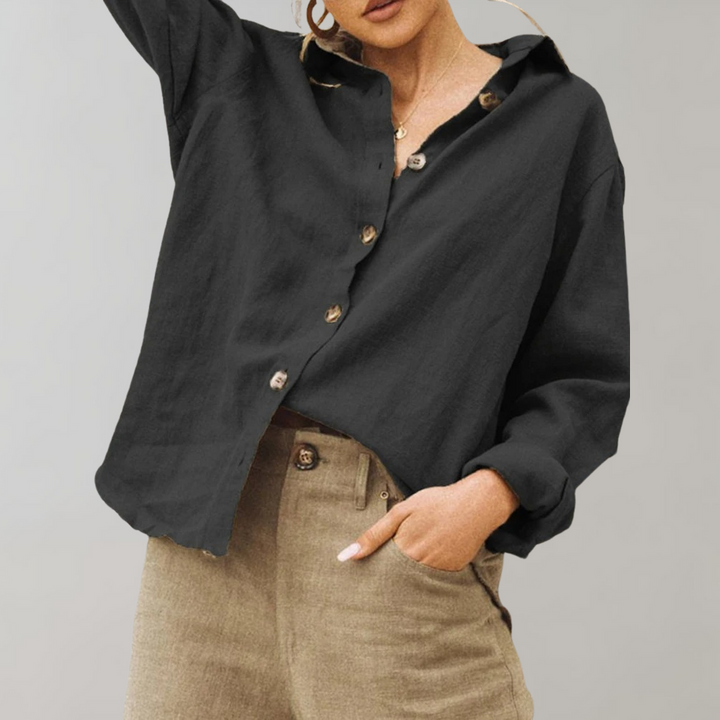 Niki | Women&