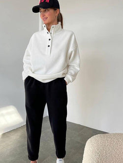 Niki | Women&
