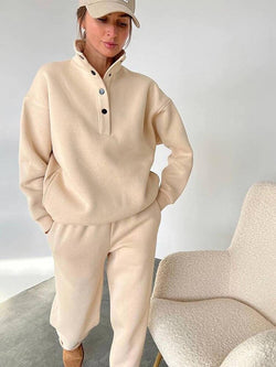 Niki | Women&