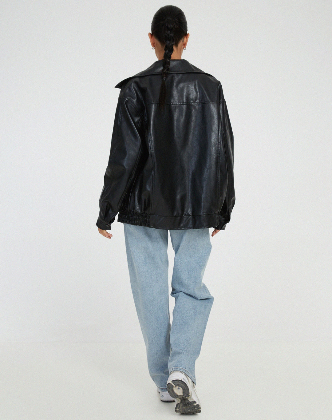 Niki | Women&