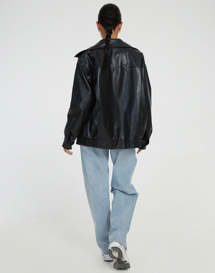 Niki | Women&