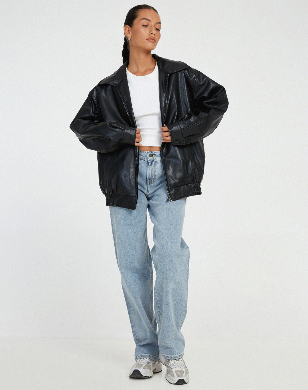 Niki | Women&