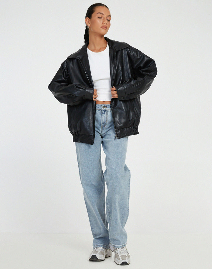 Niki | Women&