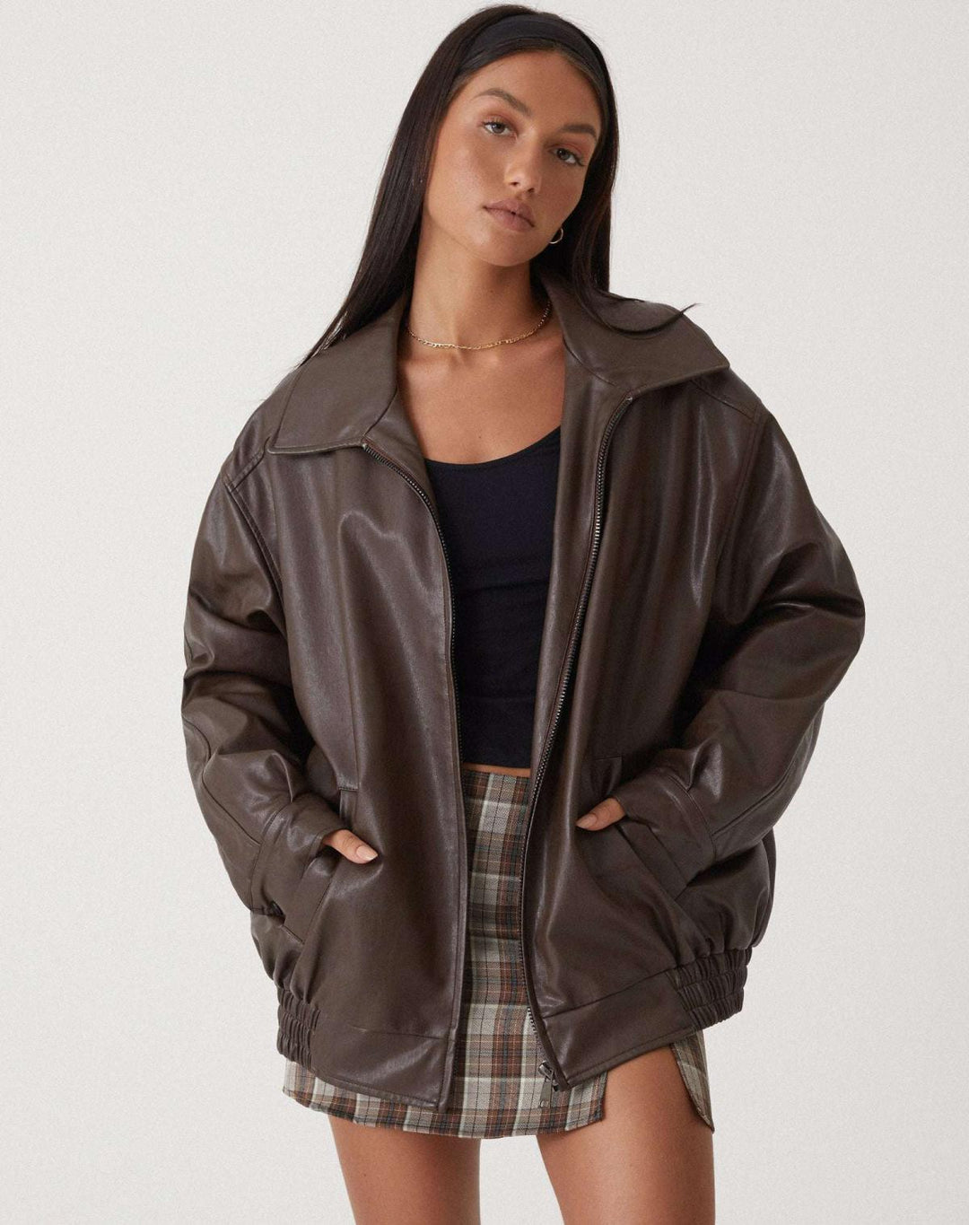 Niki | Women&