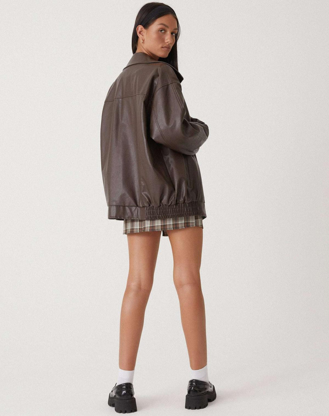 Niki | Women&