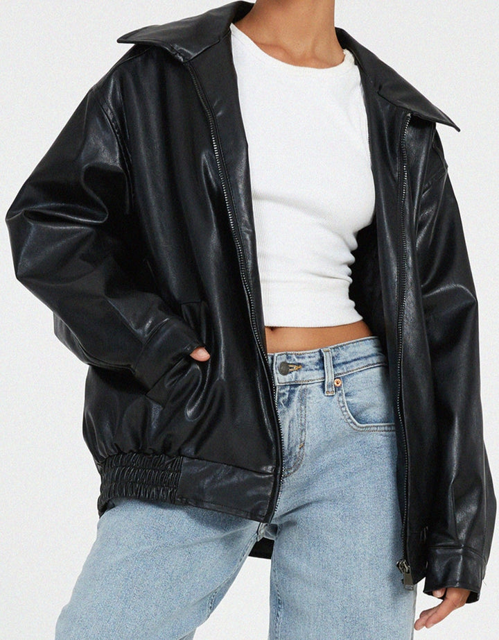 Niki | Women&