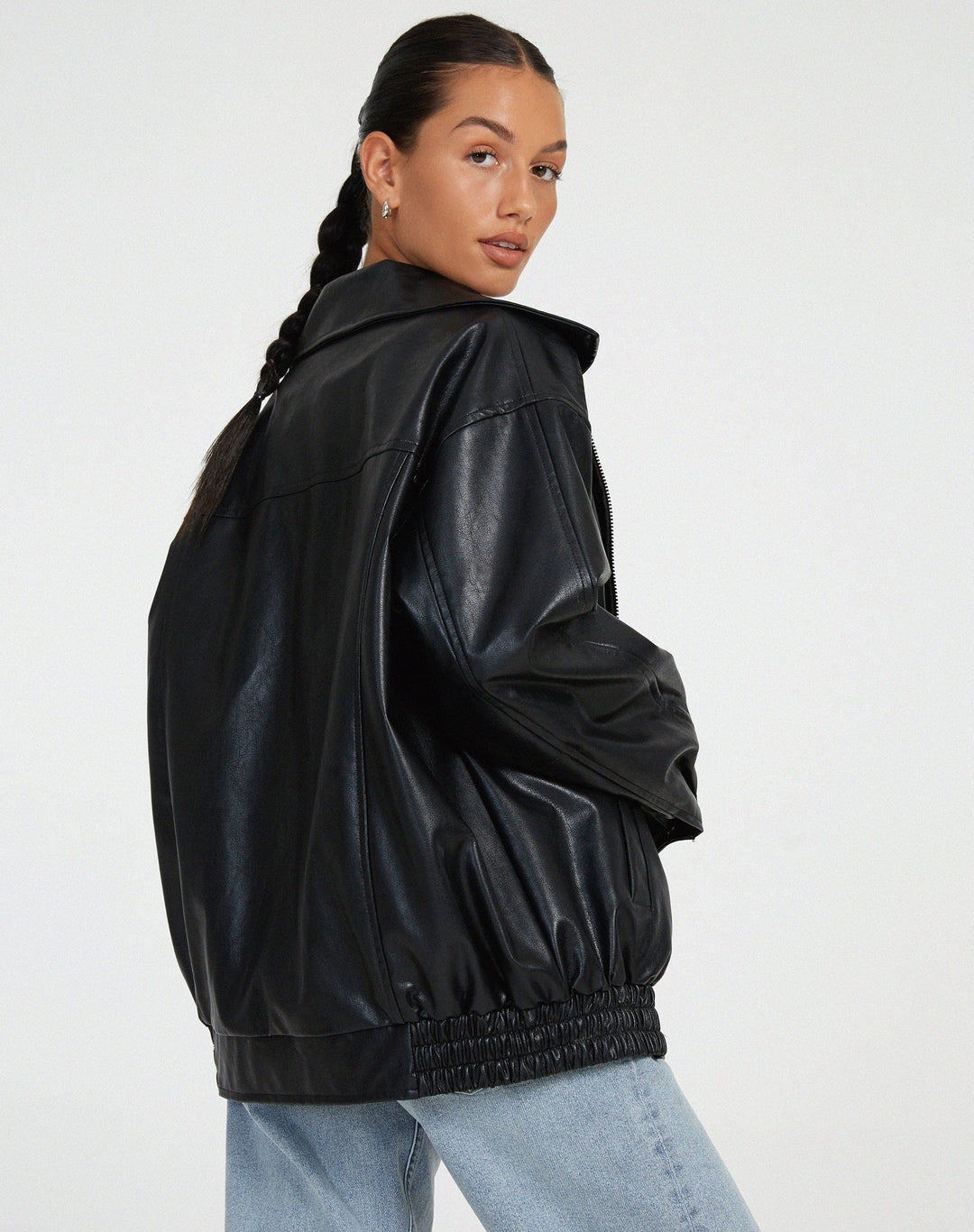 Niki | Women&