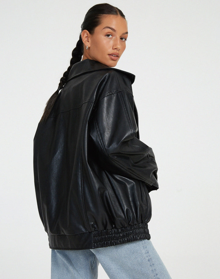 Niki | Women&