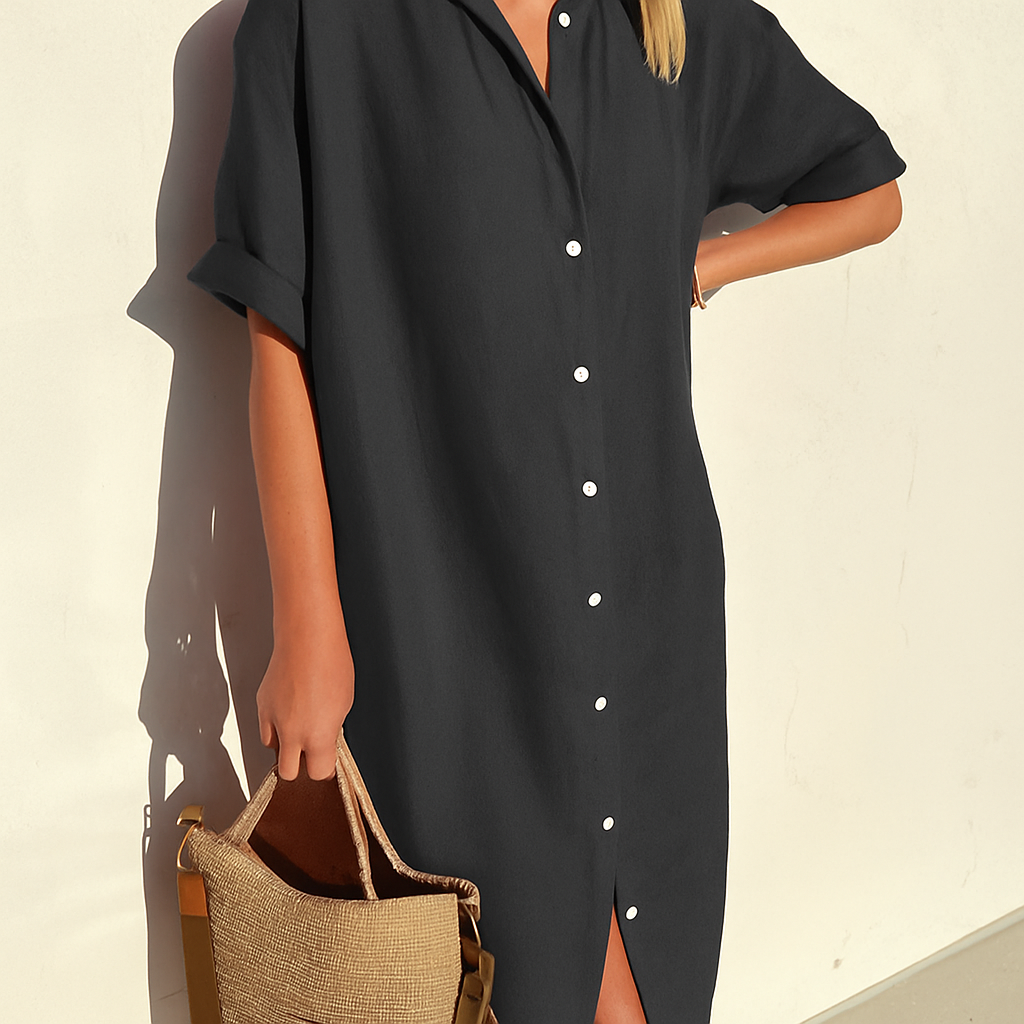 Niki | Women&