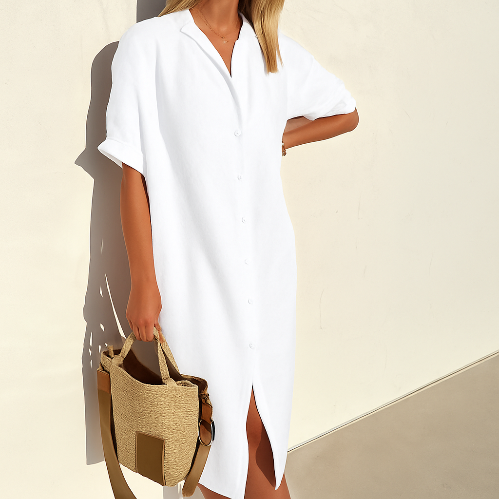 Niki | Women&