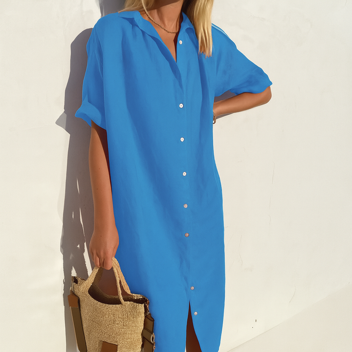 Niki | Women&