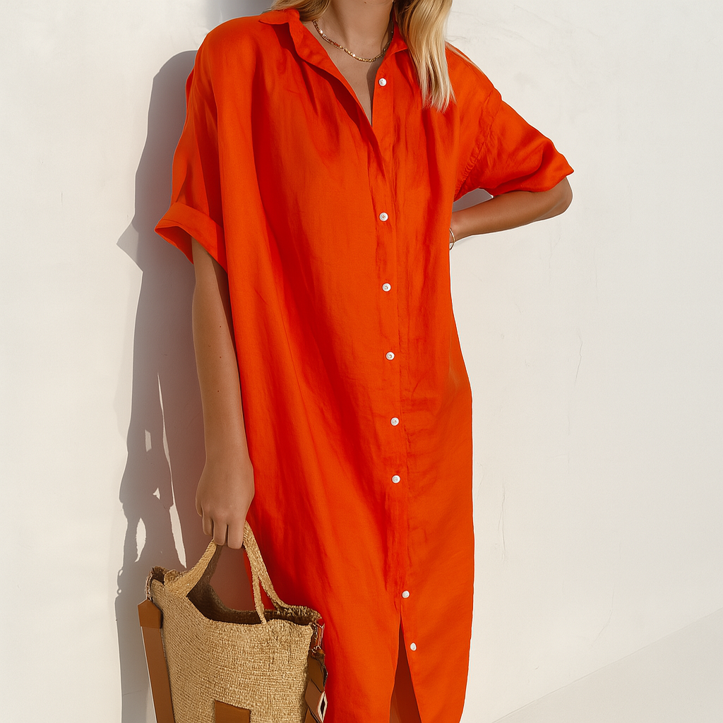 Niki | Women&