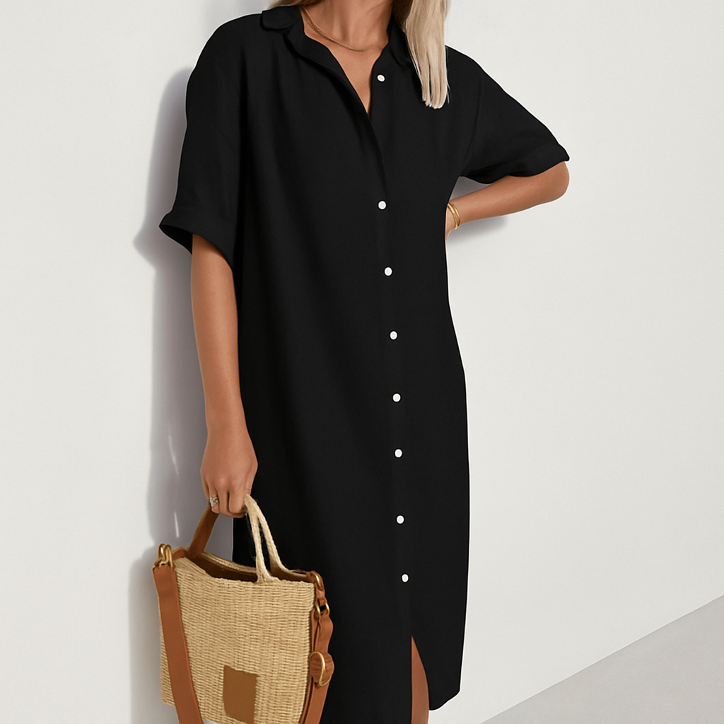 Niki | Women&