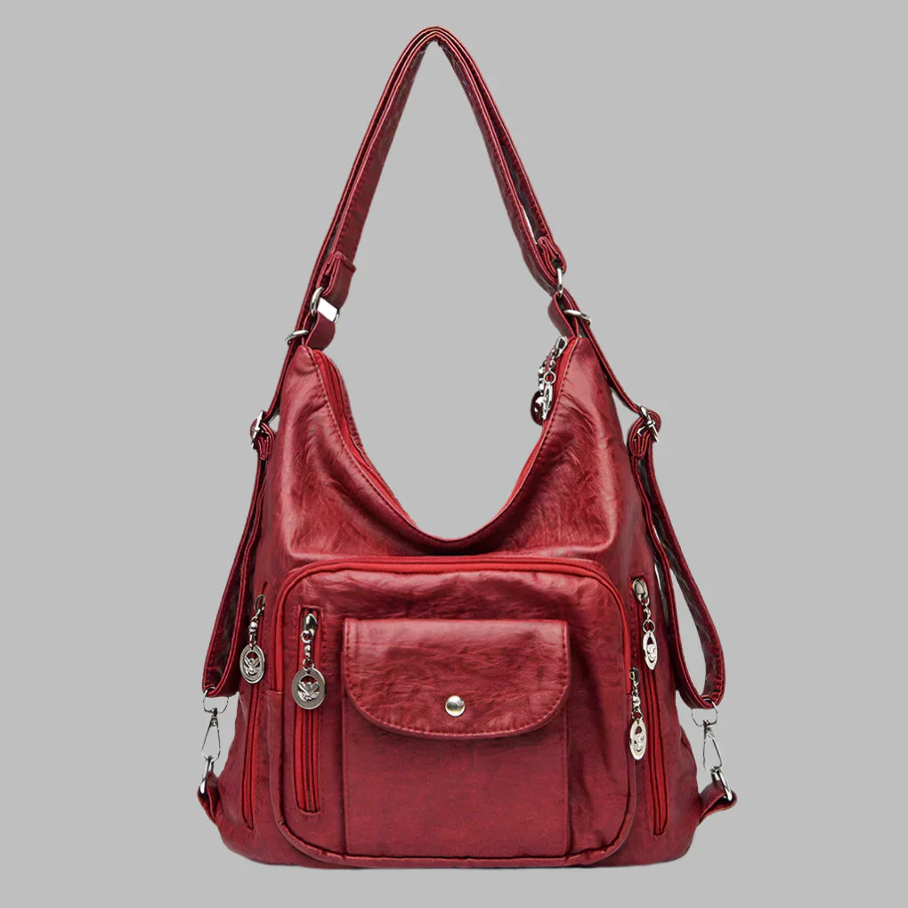 Niki | Women&