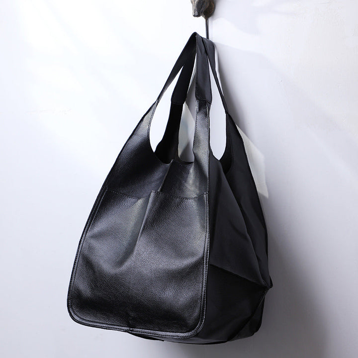 Niki | Women&