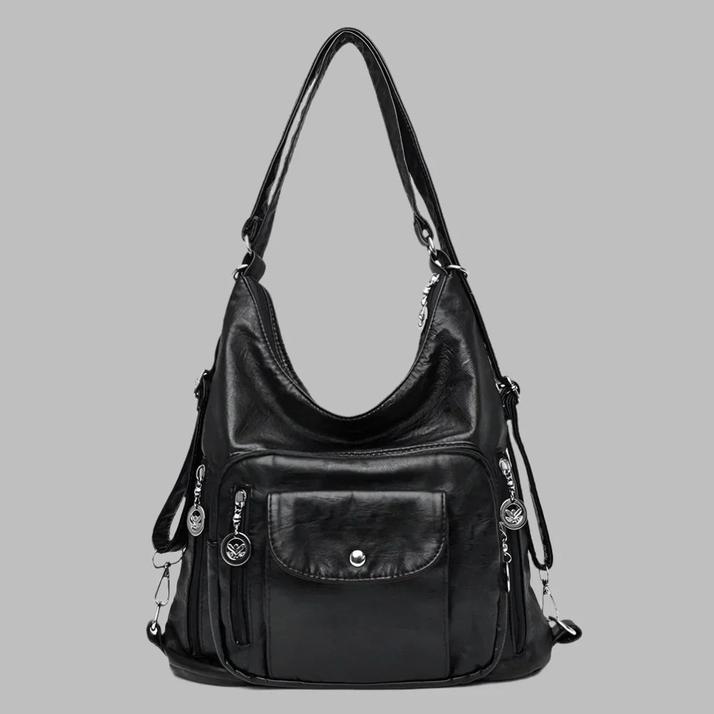 Niki | Women&