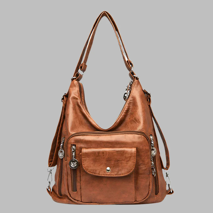 Niki | Women&