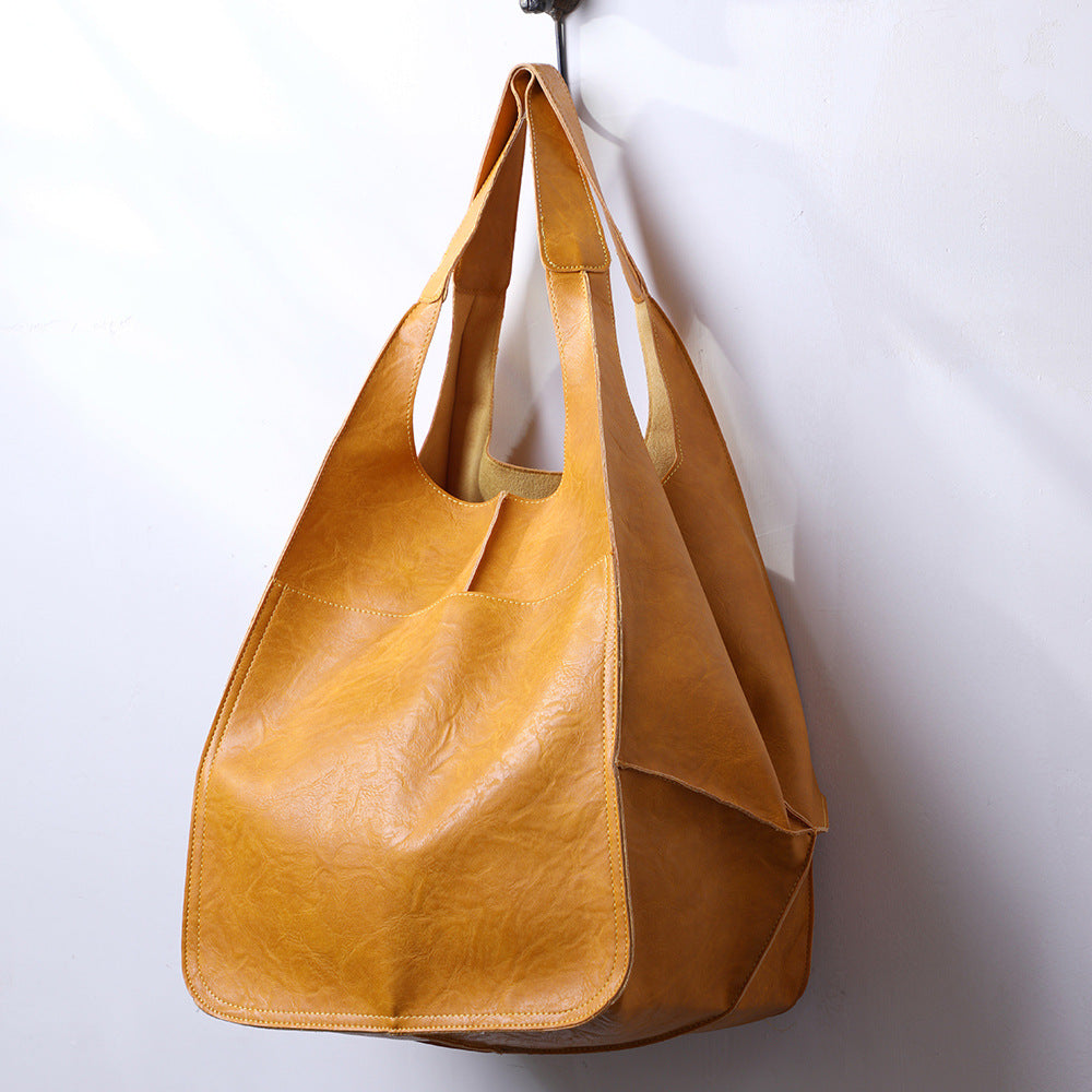 Niki | Women&