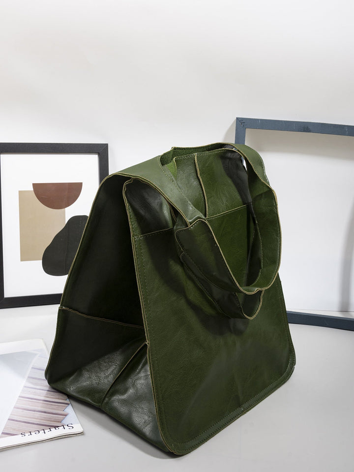 Niki | Women&