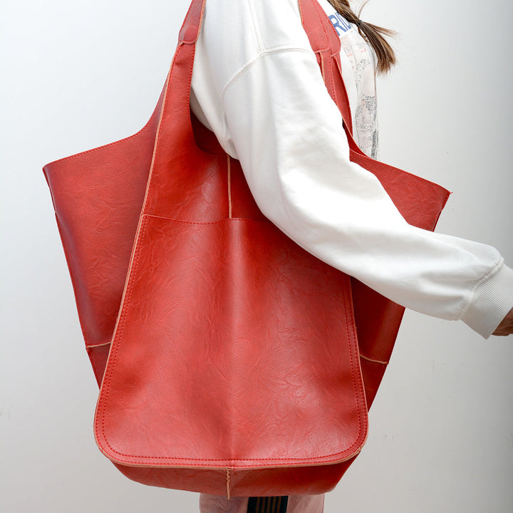 Niki | Women&
