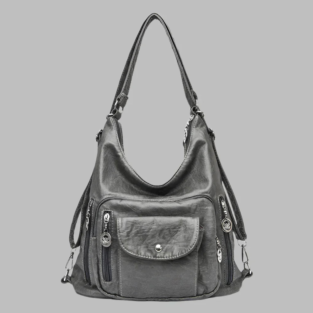 Niki | Women&