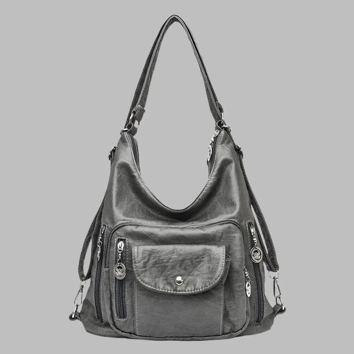 Niki | Women&