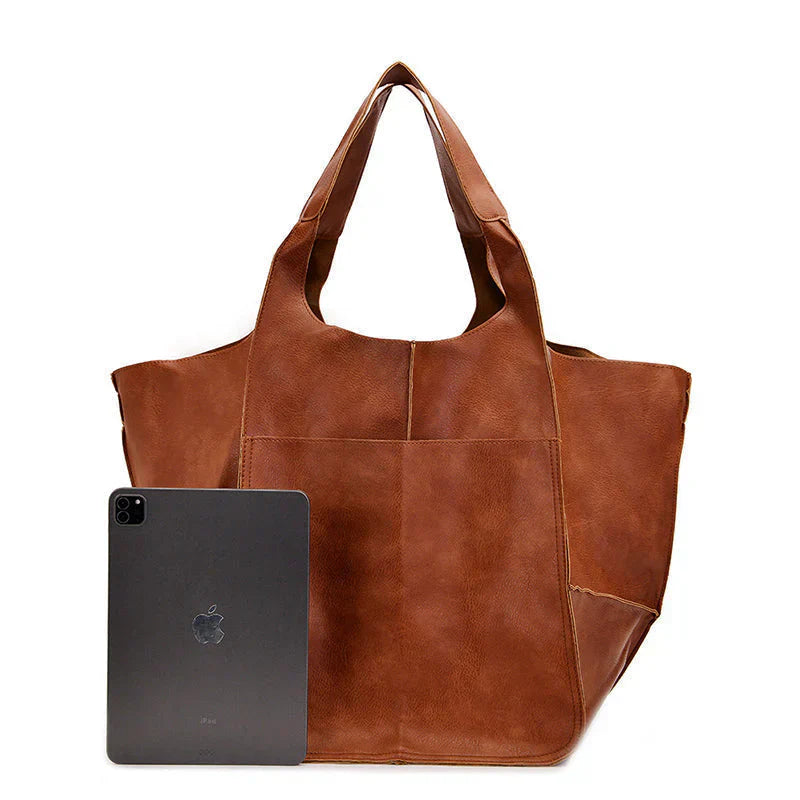 Niki | Women&