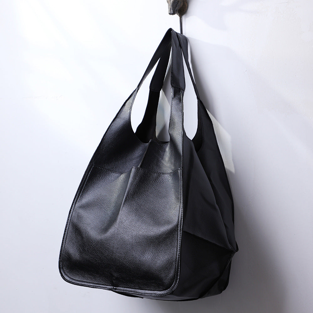 Niki | Women&