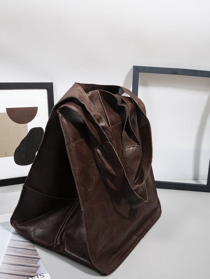 Niki | Women&