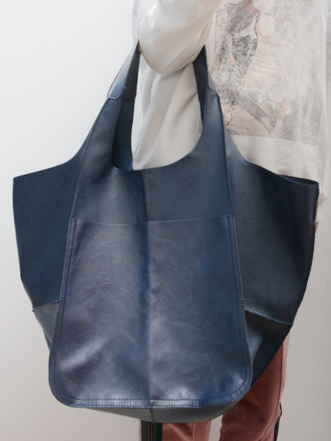 Niki | Women&