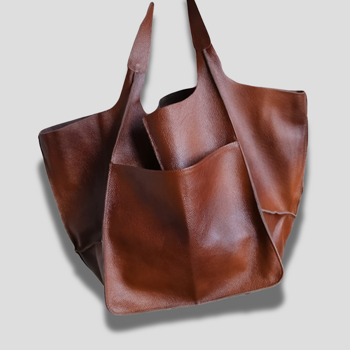 Niki | Women&