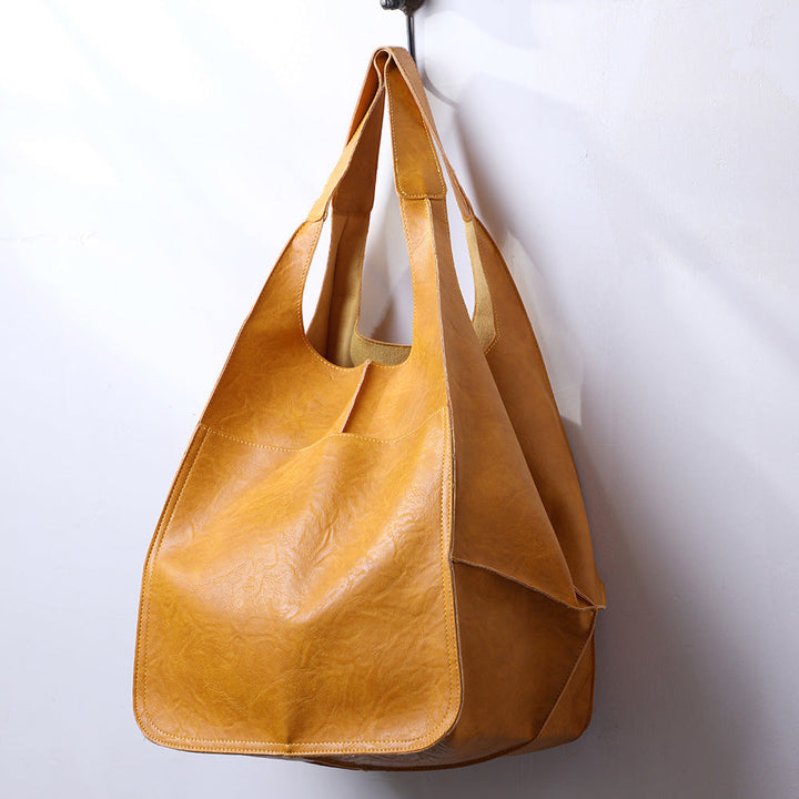 Niki | Women&