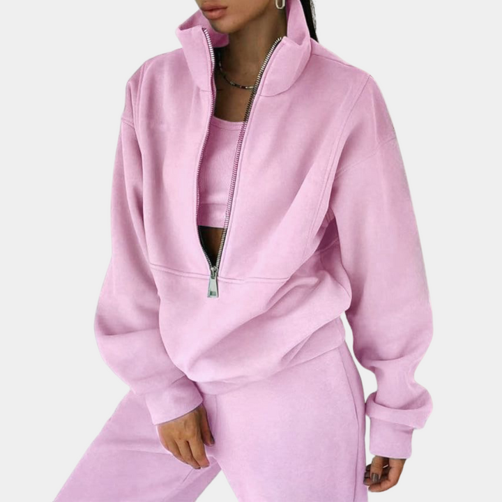 Niki | Women&