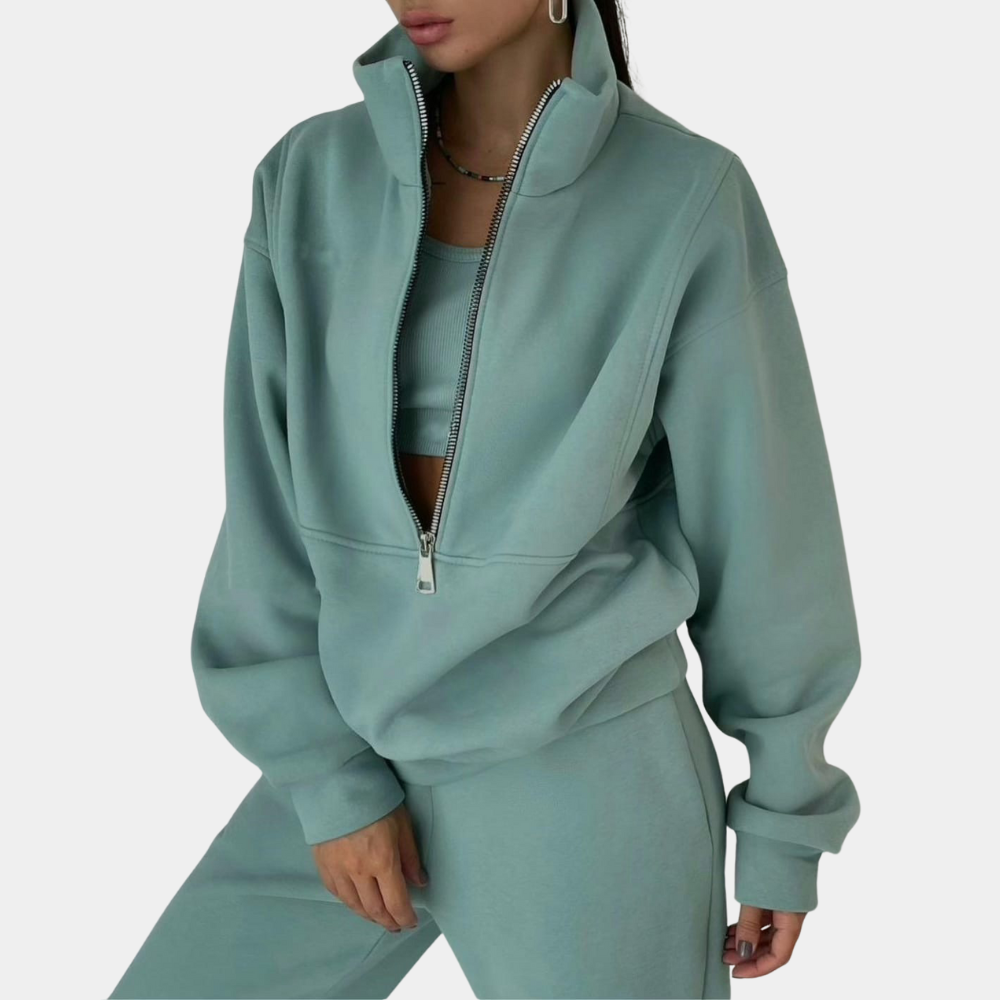 Niki | Women&