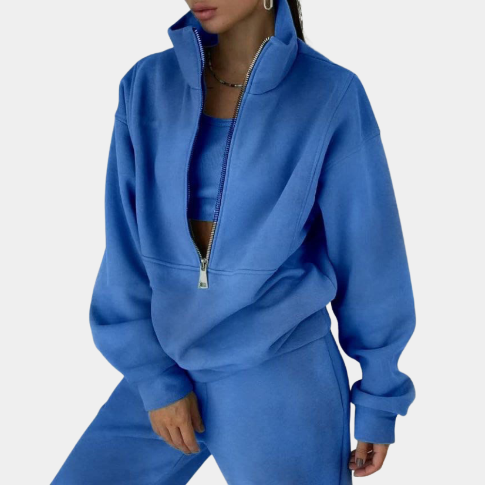 Niki | Women&