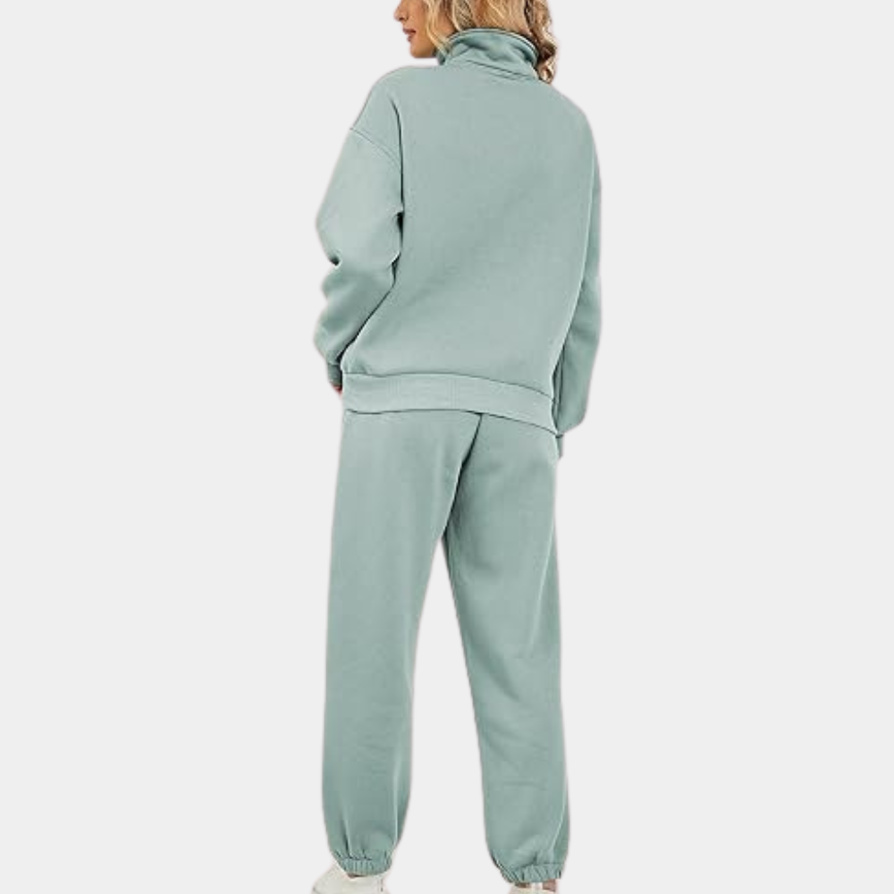 Niki | Women&