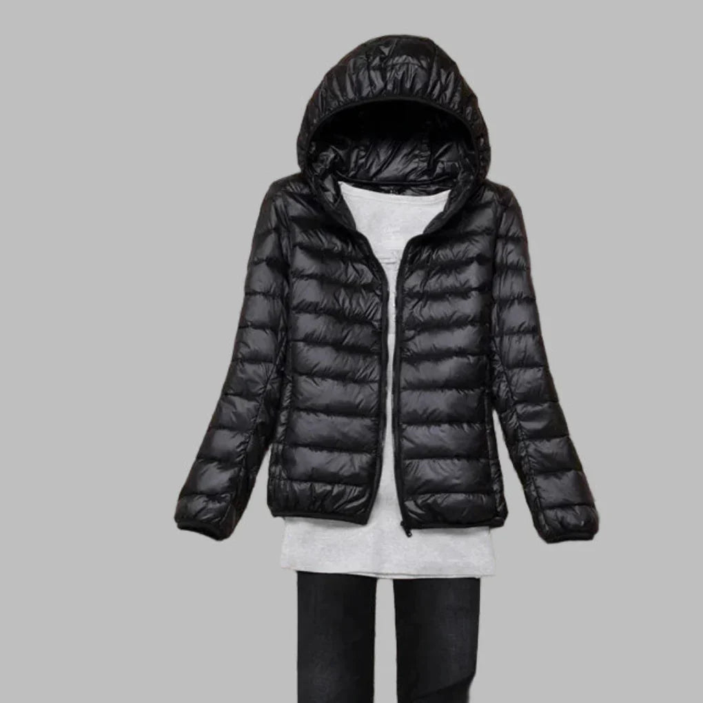 Niki | Women&