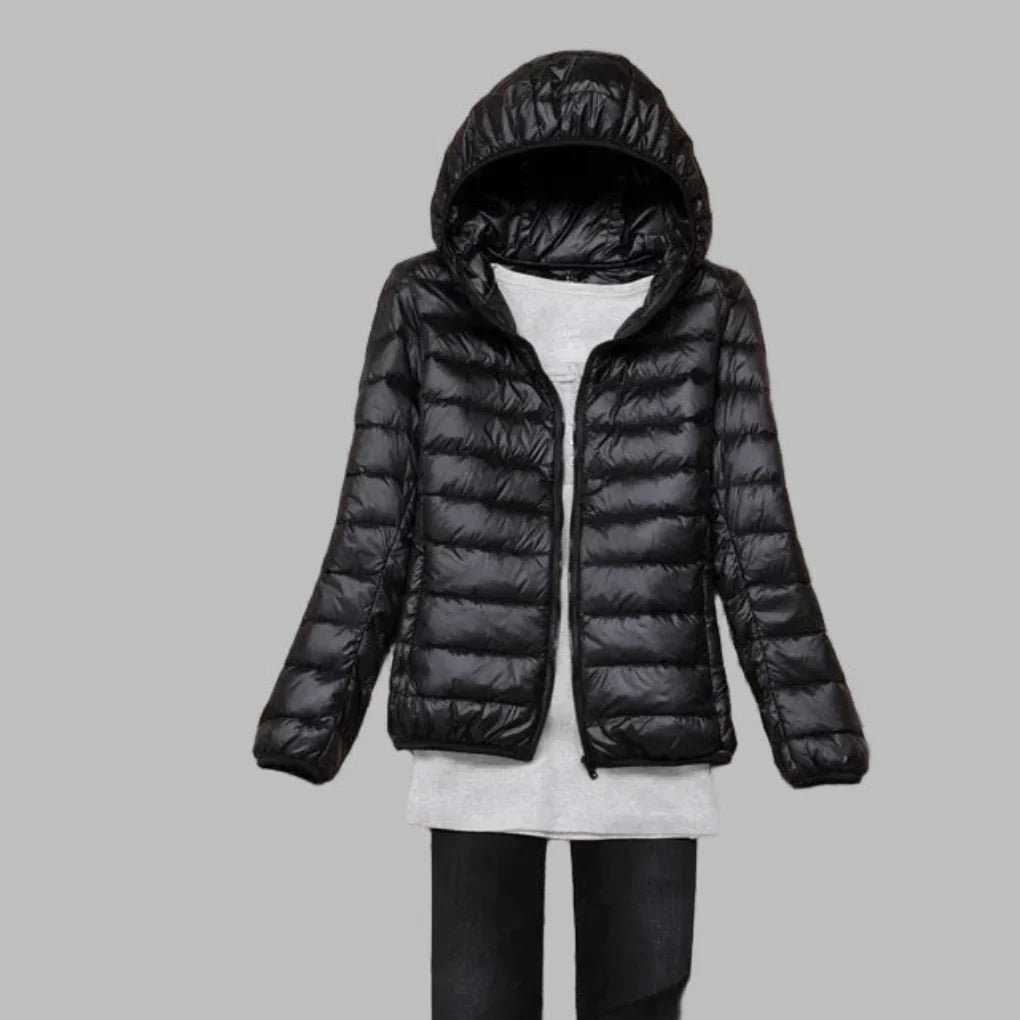 Niki | Women&