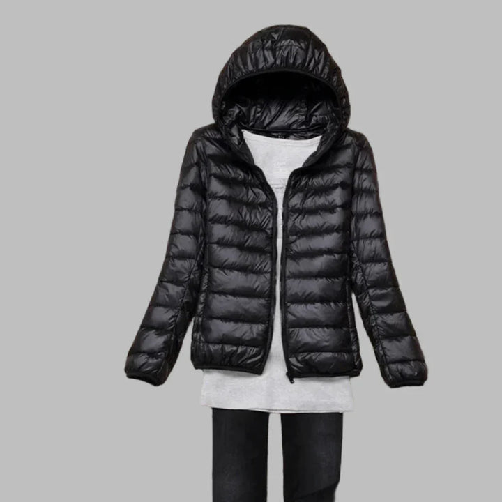 Niki | Women&