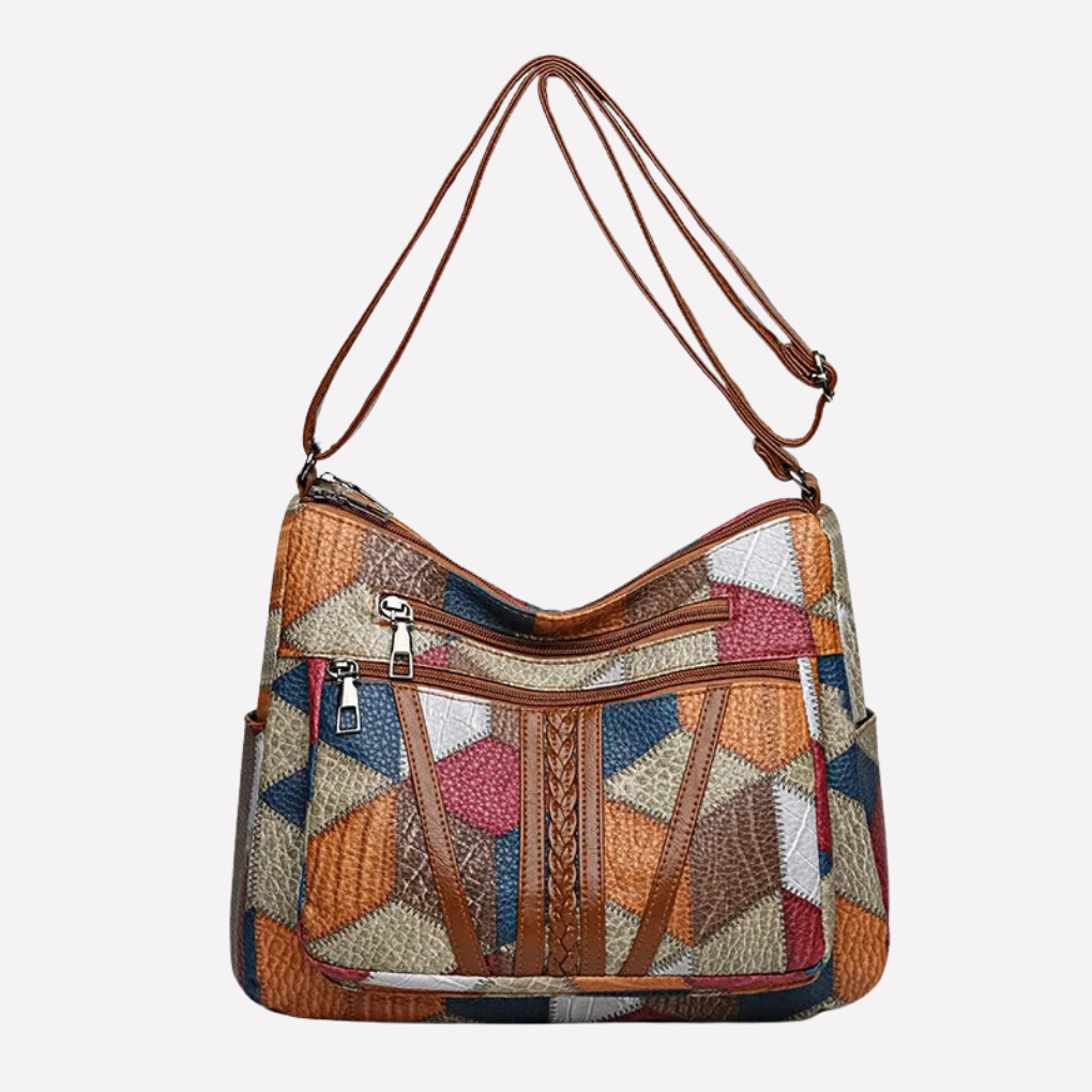 Niki | Women&
