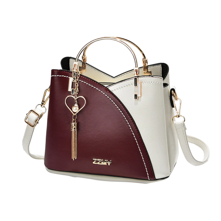 Niki | Women&