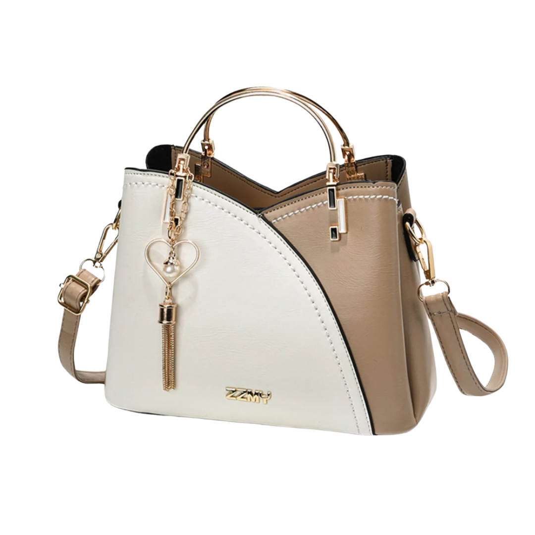 Niki | Women&