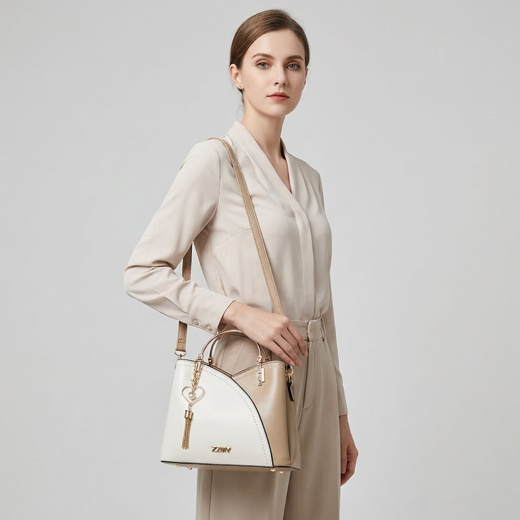 Niki | Women&