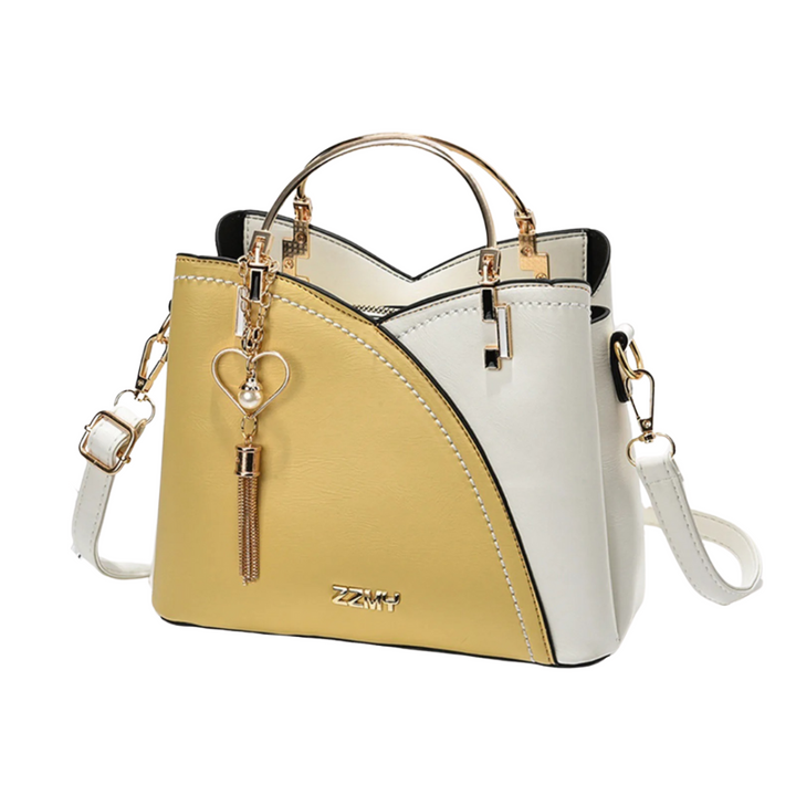 Niki | Women&